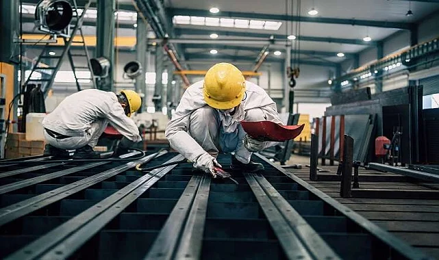 Bağlar Yük Taşıma Personeli